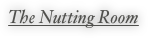 The Nutting Room